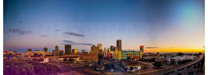 بلیط هواپیما ژوهانسبورگ , خرید بلیط هواپیما ژوهانسبورگ , خرید اینترنتی بلیط هواپیما ژوهانسبورگ بلیط لحظه آخری هواپیمای ژوهانسبورگ